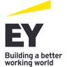 EY Sponsor Logo