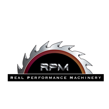 Real Performance Machinery, LLC 