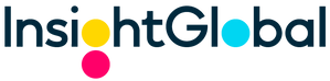 Insight Global Logo 
